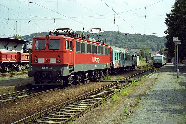 BÖ0011536 BÖ0011536