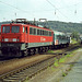 BÖ0011536