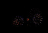 14 juillet