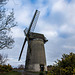 Bidston Windmill