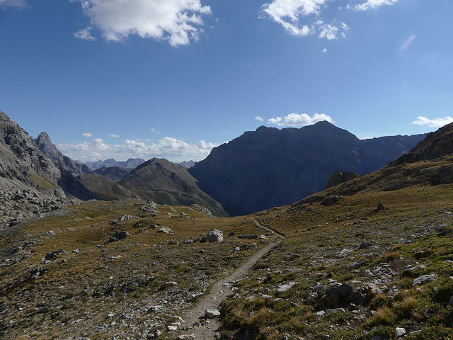 20220828 -11 Ubaye (Alpes de Haute Provence) (190)