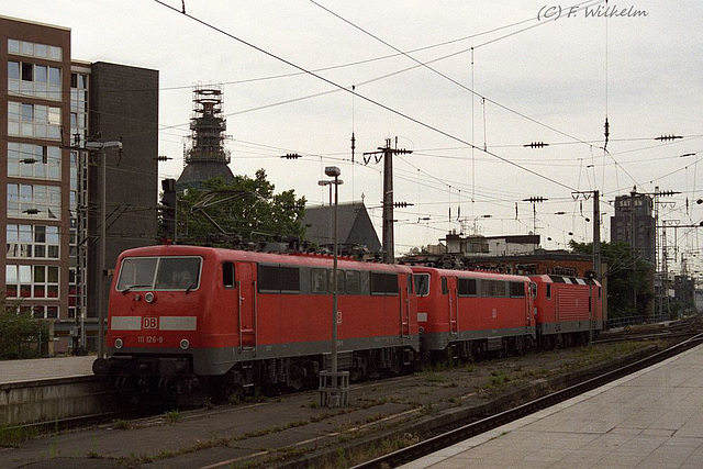 BÖ0033506 BÖ0033506