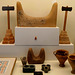 Sitia - Archaeological Museum
