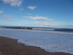 wbb[25] - incoming breaking waves {30 of 52}