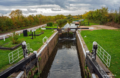 Higher Lock,