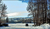 Milburn Lake (Key line photo)