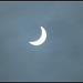 partial eclipse of the sun (6)