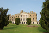 Copped Hall, Essex (Burnt 1917)