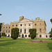 Copped Hall, Essex (Burnt 1917)