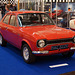 TechnoClassica 2016 119