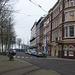 Rotterdam Willemsplein (#0116)