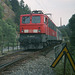 BÖ0014019