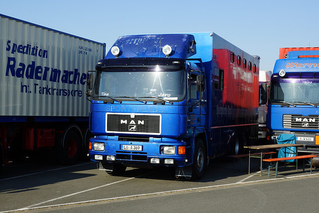 Oschersleben 2019 036