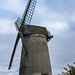 Bidston Windmill2