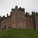 Drumlanrig Castle