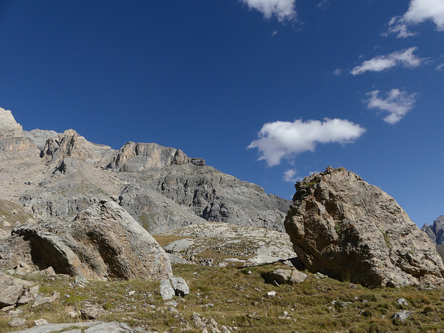 20220828 -11 Ubaye (Alpes de Haute Provence) (204)