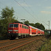 BÖ0033507