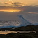 Atardecer Lanzarote