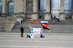 Berlin, Reichstag (#2040)