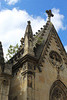 mausoleum (détail)