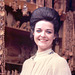 Hairdo of the 70s - Israel