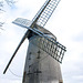 Bidston Windmill4