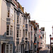 Charles Street, Brighton, East Sussex