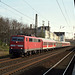 BÖ0033508