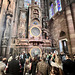Strasbourg 2025 – Cathédrale Notre-Dame – Astronomical Clock