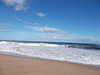 wbb[25] - incoming breaking waves {32 of 52}