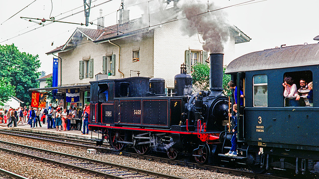 780000 La Plaine Eb2 4 B