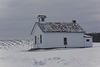 The Old Township Hall