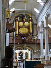 portsmouth cathedral (55)