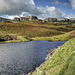 Lochan nan Dùnan & the Trotternish Ridge/Quiraing, Isle Of Skye