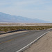 South End of Badwater Basin