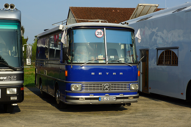 Omnibustreffen Einbeck 2018 110