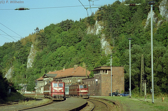 BÖ0010940 BÖ0010940