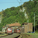 BÖ0010940