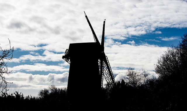 Bidston windmill5