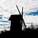 Bidston windmill5