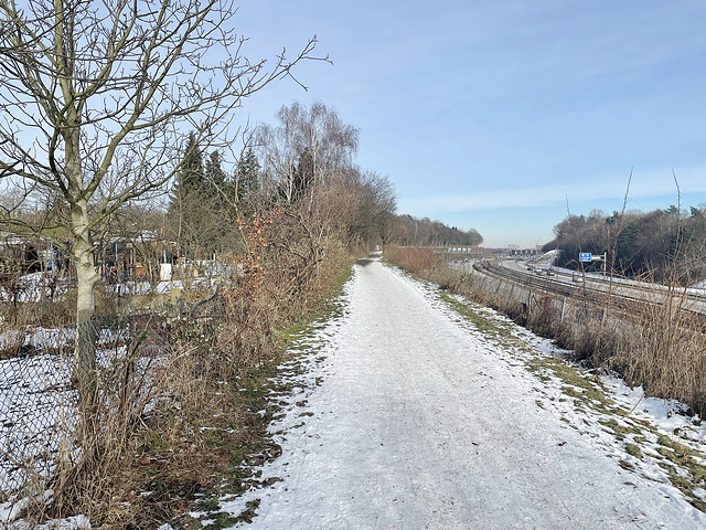 weg 0179.HEIC