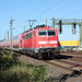 BÖ0033510