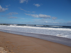 wbb[25] - incoming breaking waves {33 of 52}