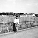 My first camera