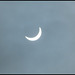 partial eclipse of the sun (5)