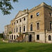 Copped Hall, Essex (Burnt 1917)