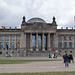 Berlin, Reichstag (#2041)
