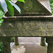 highgate west cemetery, london