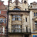 norfolk and norwich savings bank, red lion st., norwich