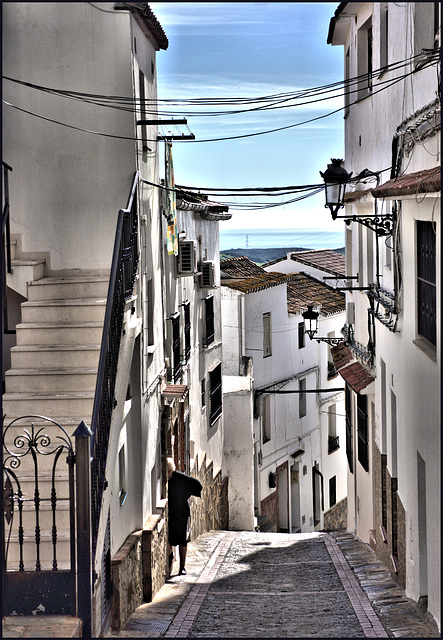 Casares